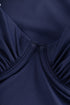 Rosch Beach Bathing Suit